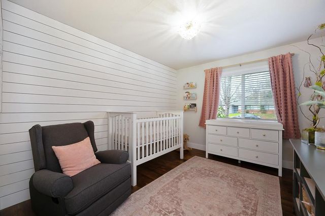 6806 Lakewood Way, Orangevale, CA 95662