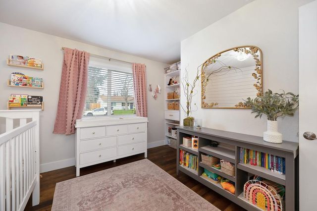 6806 Lakewood Way, Orangevale, CA 95662