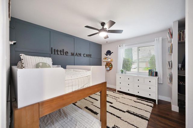 6806 Lakewood Way, Orangevale, CA 95662