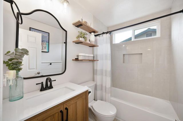 6806 Lakewood Way, Orangevale, CA 95662