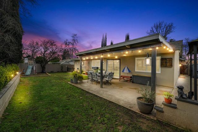 6806 Lakewood Way, Orangevale, CA 95662