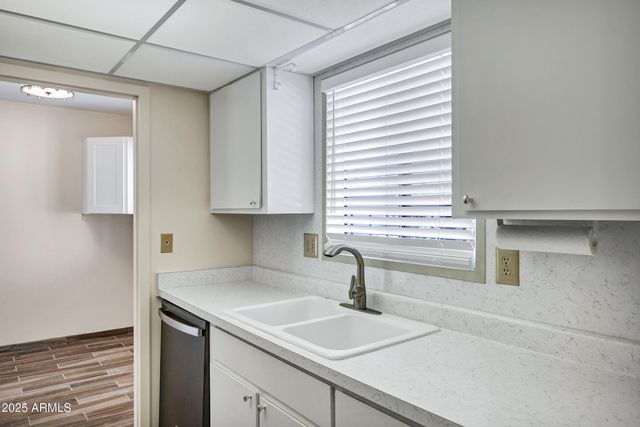 13621 N 98TH Avenue H, Sun City, AZ 85351