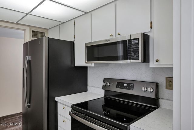 13621 N 98TH Avenue H, Sun City, AZ 85351