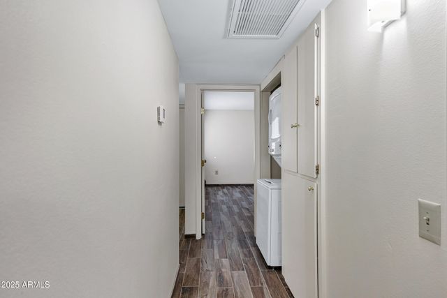 13621 N 98TH Avenue H, Sun City, AZ 85351