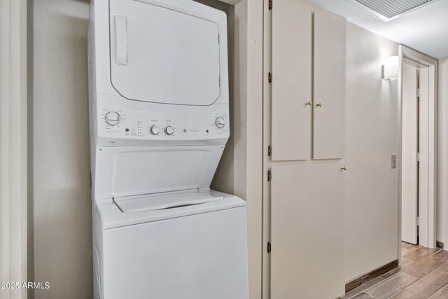 13621 N 98TH Avenue H, Sun City, AZ 85351