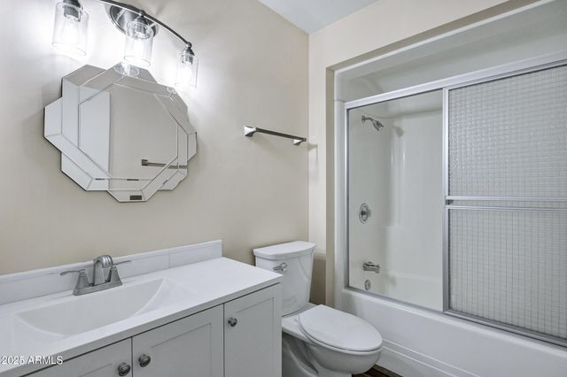 13621 N 98TH Avenue H, Sun City, AZ 85351