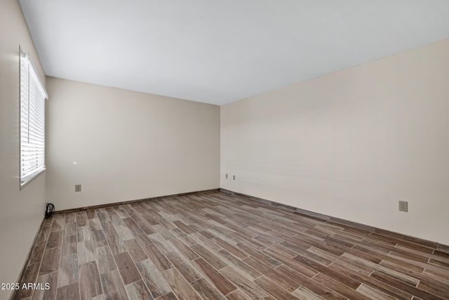 13621 N 98TH Avenue H, Sun City, AZ 85351