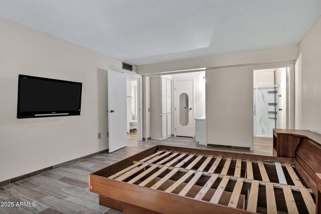 13621 N 98TH Avenue H, Sun City, AZ 85351