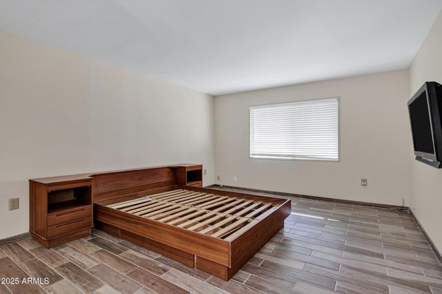 13621 N 98TH Avenue H, Sun City, AZ 85351