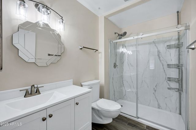 13621 N 98TH Avenue H, Sun City, AZ 85351