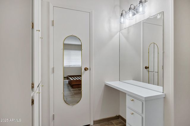 13621 N 98TH Avenue H, Sun City, AZ 85351