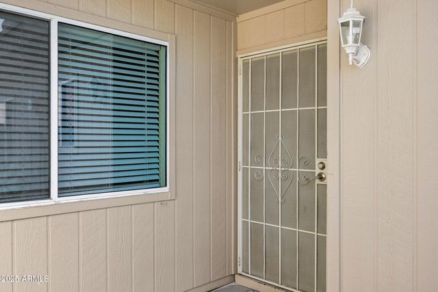 13621 N 98TH Avenue H, Sun City, AZ 85351