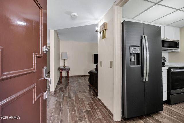 13621 N 98TH Avenue H, Sun City, AZ 85351