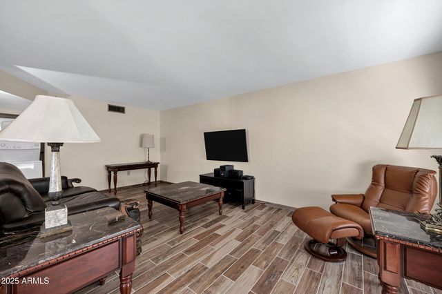 13621 N 98TH Avenue H, Sun City, AZ 85351