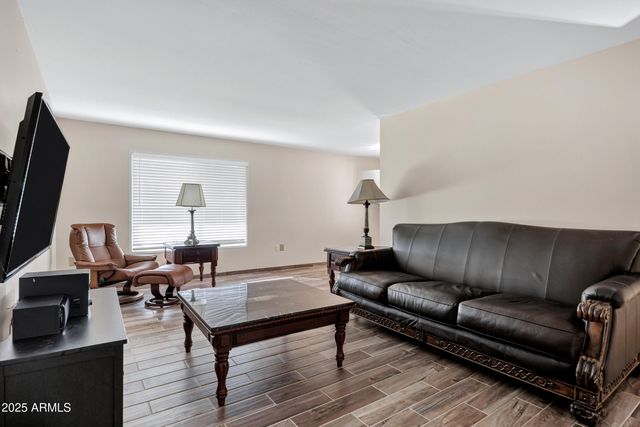 13621 N 98TH Avenue H, Sun City, AZ 85351