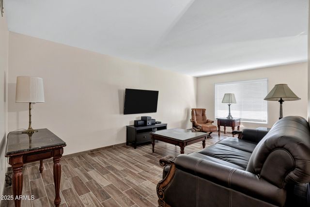 13621 N 98TH Avenue H, Sun City, AZ 85351