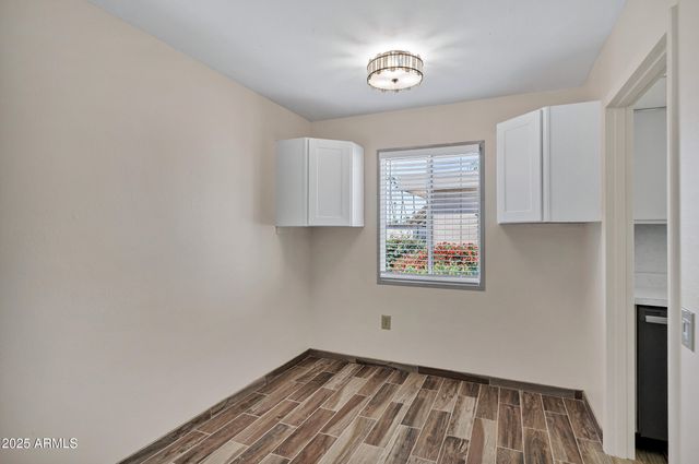 13621 N 98TH Avenue H, Sun City, AZ 85351