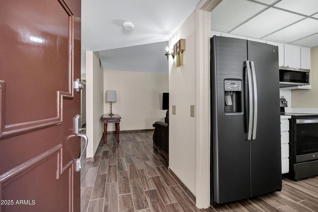 13621 N 98TH Avenue H, Sun City, AZ 85351 — photo 5