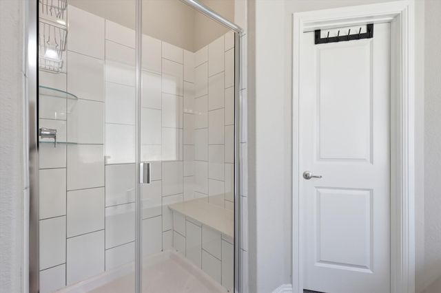 3021 Lionsgate Drive, Argyle, TX 76226