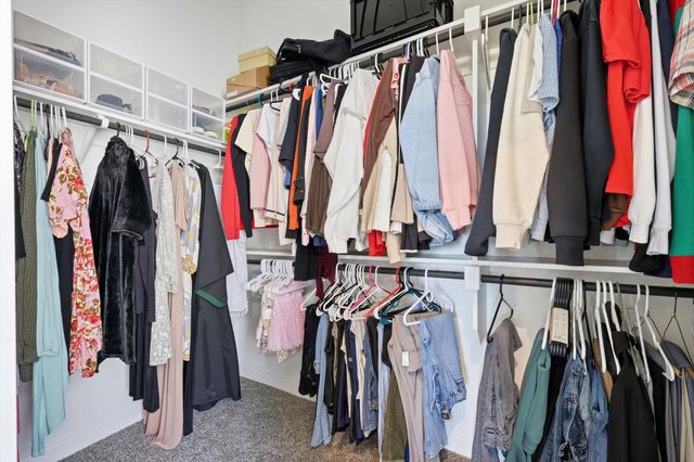 3021 Lionsgate Drive, Argyle, TX 76226