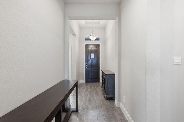 3021 Lionsgate Drive, Argyle, TX 76226