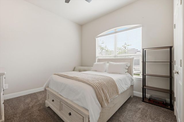 3021 Lionsgate Drive, Argyle, TX 76226