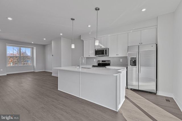 LOT 70C OASIS AVE, Ranson, WV 25438