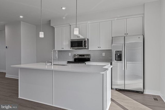 LOT 70C OASIS AVE, Ranson, WV 25438