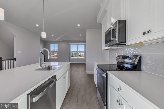 LOT 70C OASIS AVE, Ranson, WV 25438