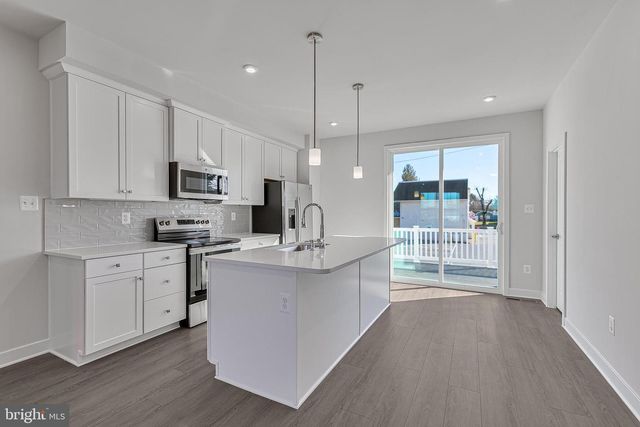 LOT 70C OASIS AVE, Ranson, WV 25438