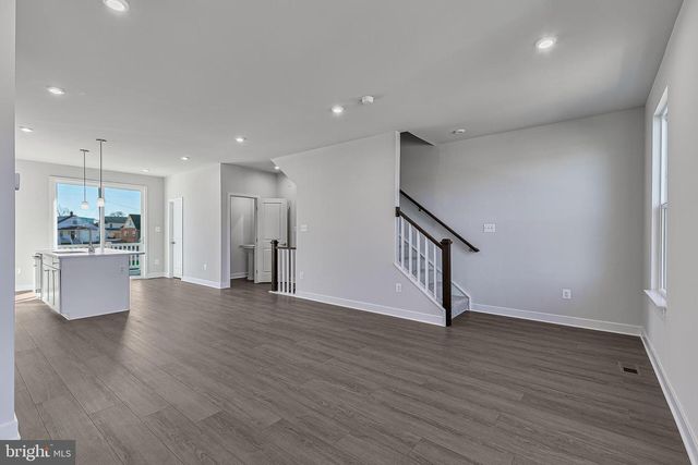 LOT 70C OASIS AVE, Ranson, WV 25438