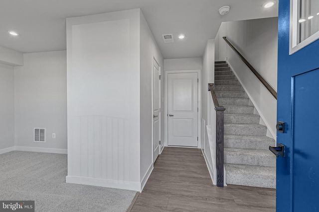 LOT 70C OASIS AVE, Ranson, WV 25438