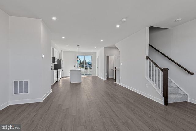 LOT 70C OASIS AVE, Ranson, WV 25438