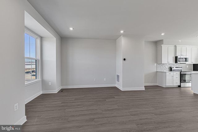 LOT 70C OASIS AVE, Ranson, WV 25438