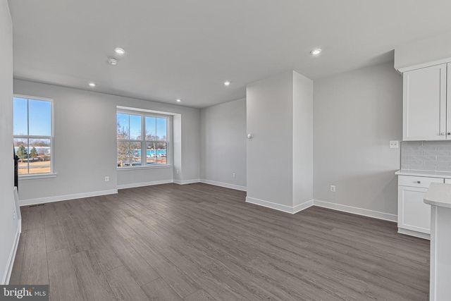 LOT 70C OASIS AVE, Ranson, WV 25438