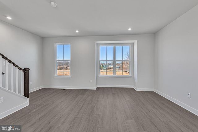 LOT 70C OASIS AVE, Ranson, WV 25438