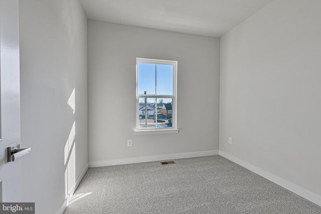 LOT 70C OASIS AVE, Ranson, WV 25438