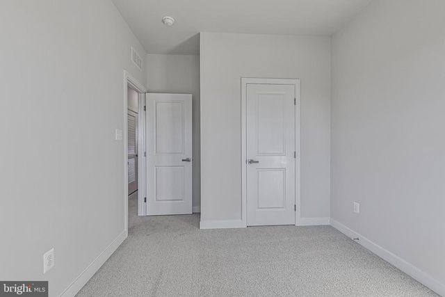 LOT 70C OASIS AVE, Ranson, WV 25438