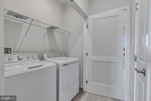 LOT 70C OASIS AVE, Ranson, WV 25438