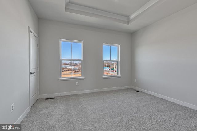 LOT 70C OASIS AVE, Ranson, WV 25438