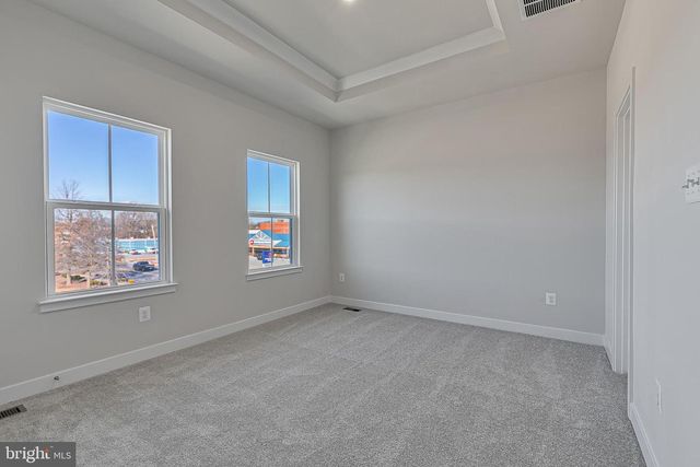 LOT 70C OASIS AVE, Ranson, WV 25438