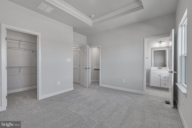 LOT 70C OASIS AVE, Ranson, WV 25438