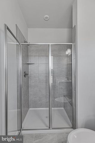 LOT 70C OASIS AVE, Ranson, WV 25438