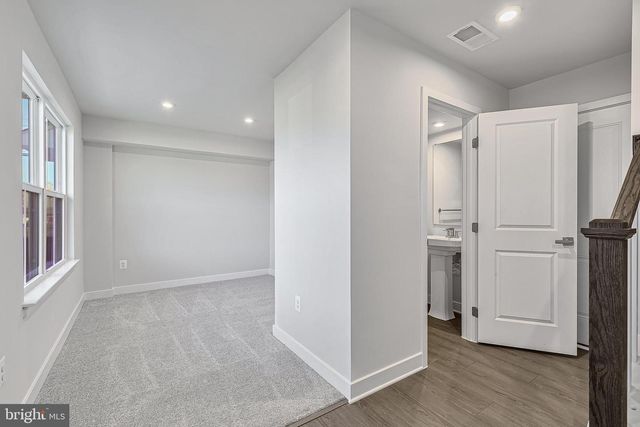 LOT 70C OASIS AVE, Ranson, WV 25438