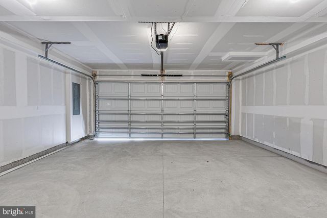 LOT 70C OASIS AVE, Ranson, WV 25438