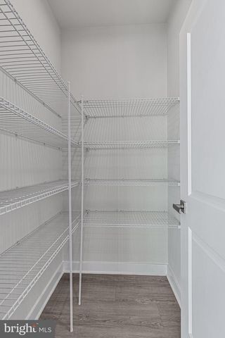 LOT 70C OASIS AVE, Ranson, WV 25438