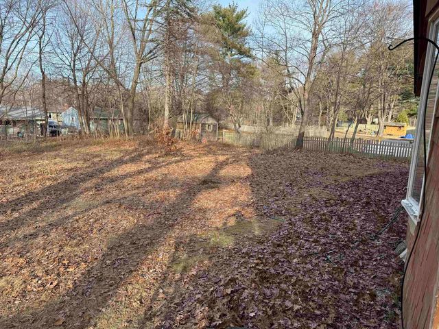 37 Wilson Road, Portsmouth, NH 03801