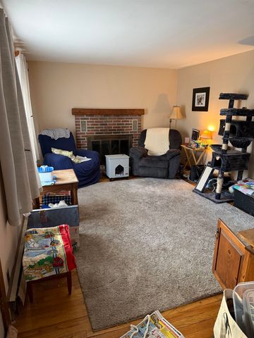 37 Wilson Road, Portsmouth, NH 03801