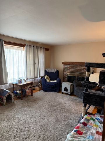 37 Wilson Road, Portsmouth, NH 03801