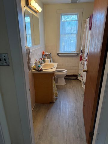 37 Wilson Road, Portsmouth, NH 03801